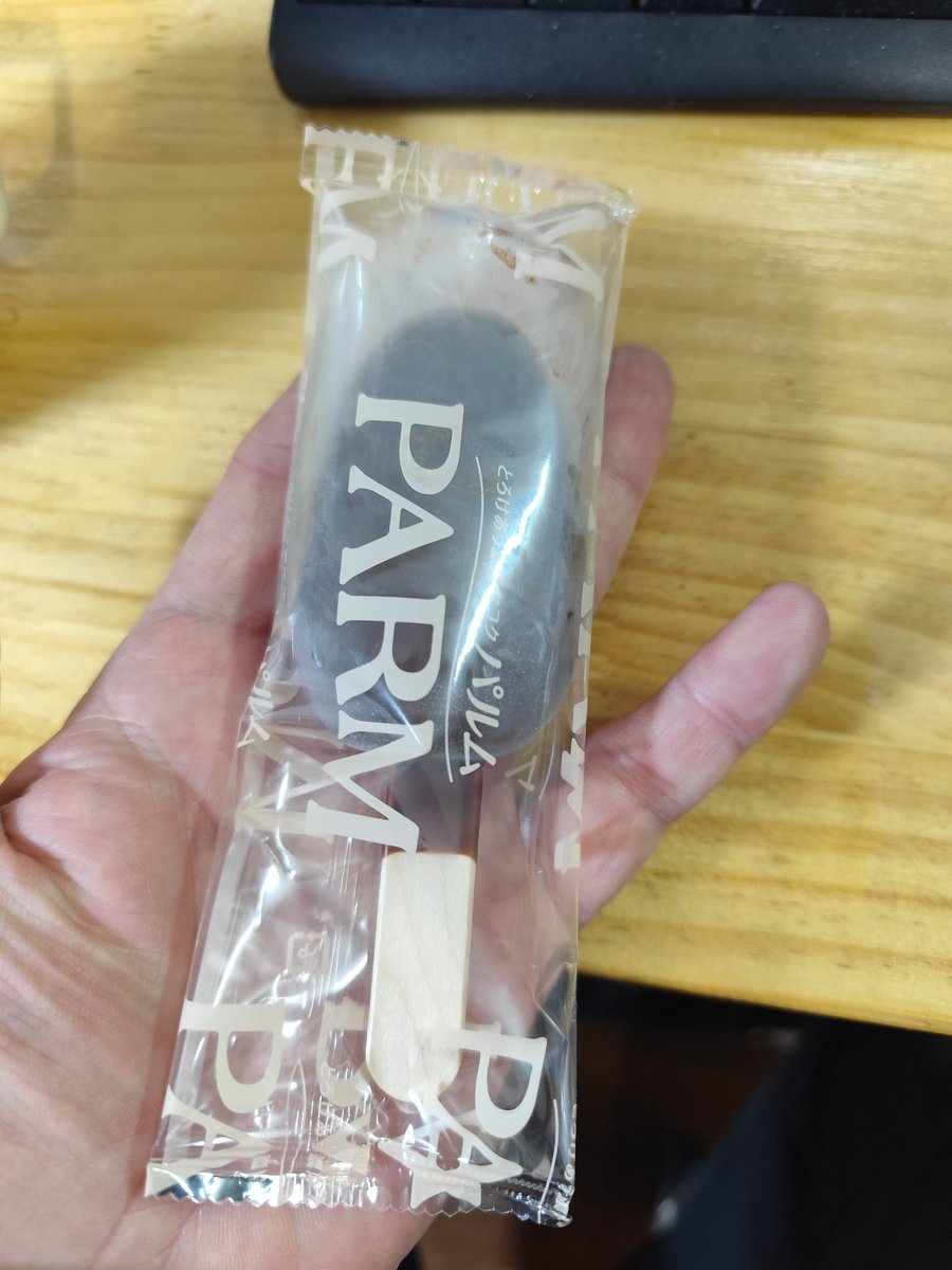 せ゛にひ゜ tweet media