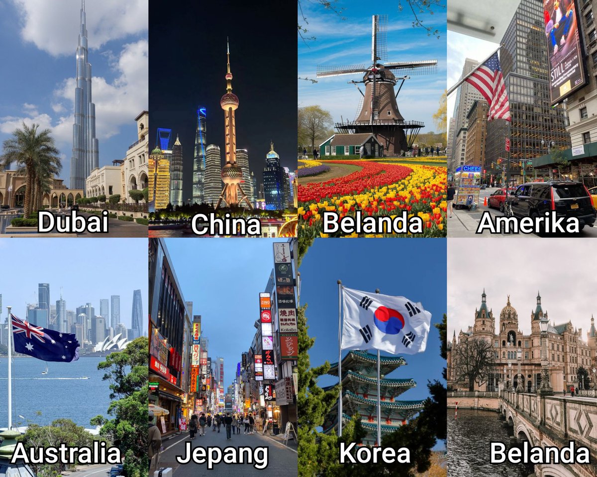 umi rosdiah tweet media