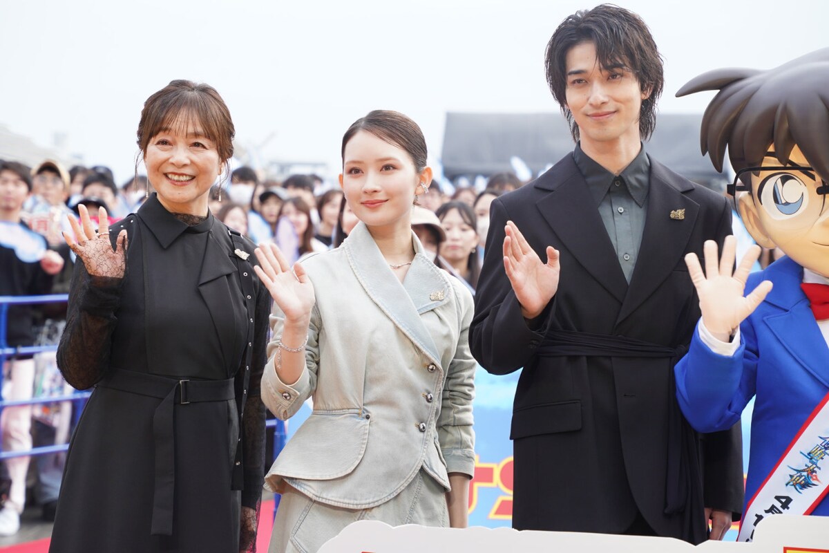 コミックナタリー tweet media