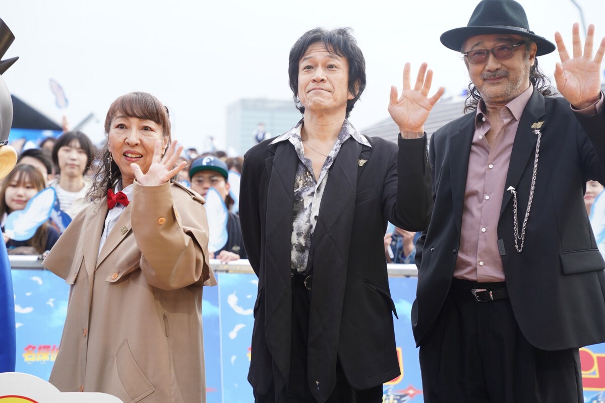 コミックナタリー tweet media