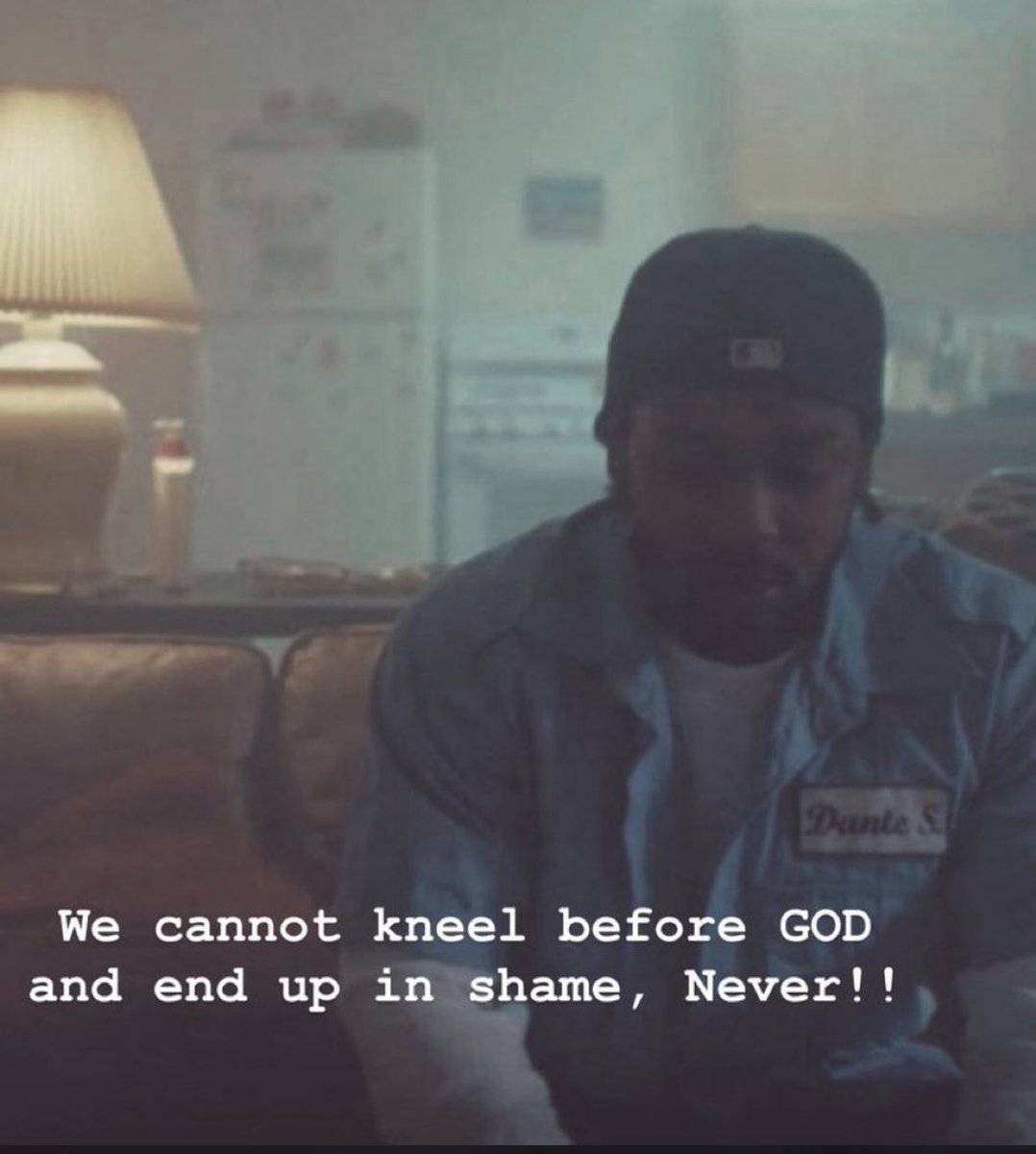 TOP FOR A REASON 23🎒🥀 tweet media