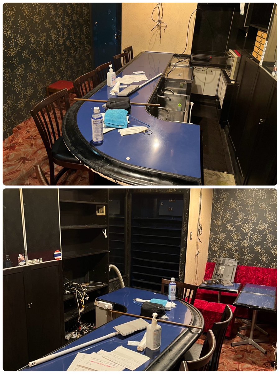 Ｂちゃん👅 tweet media