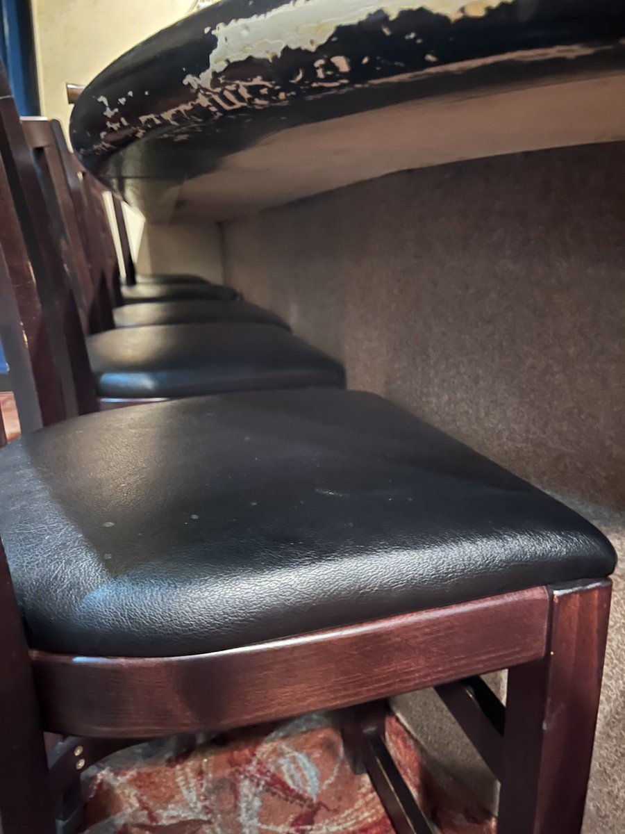 Ｂちゃん👅 tweet media