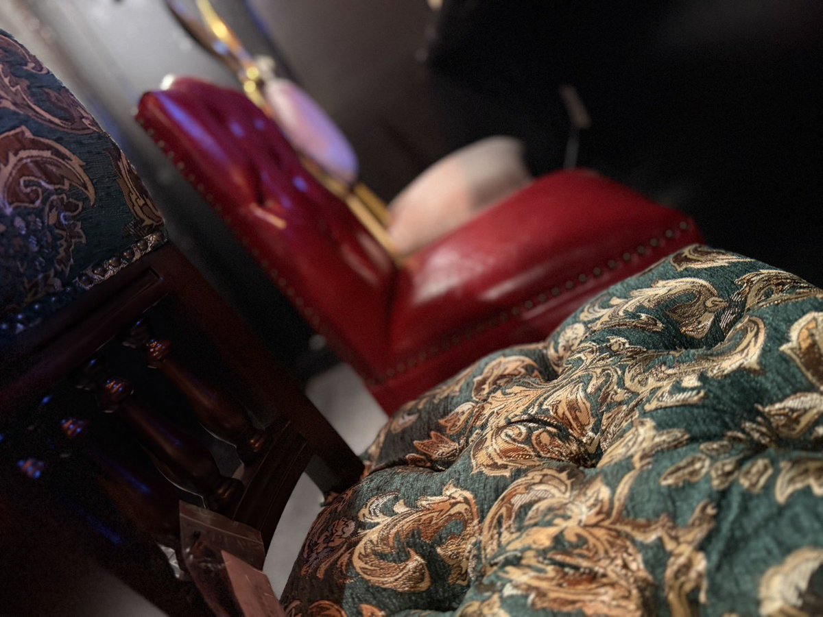 Ｂちゃん👅 tweet media