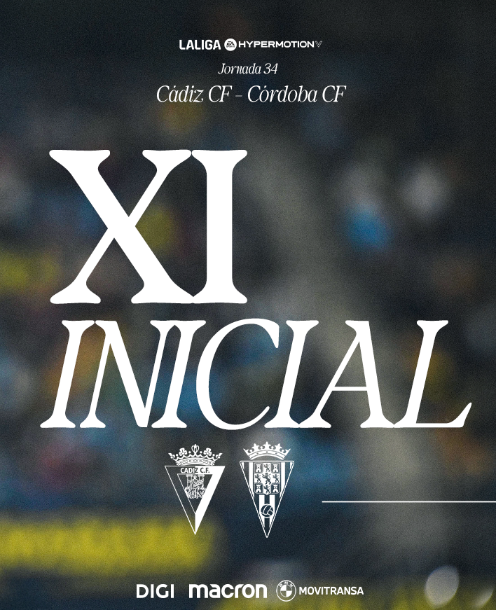 Cádiz Club de Fútbol tweet media