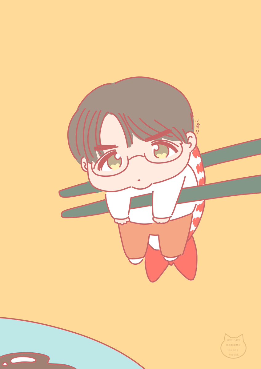 こねこぐみ tweet media