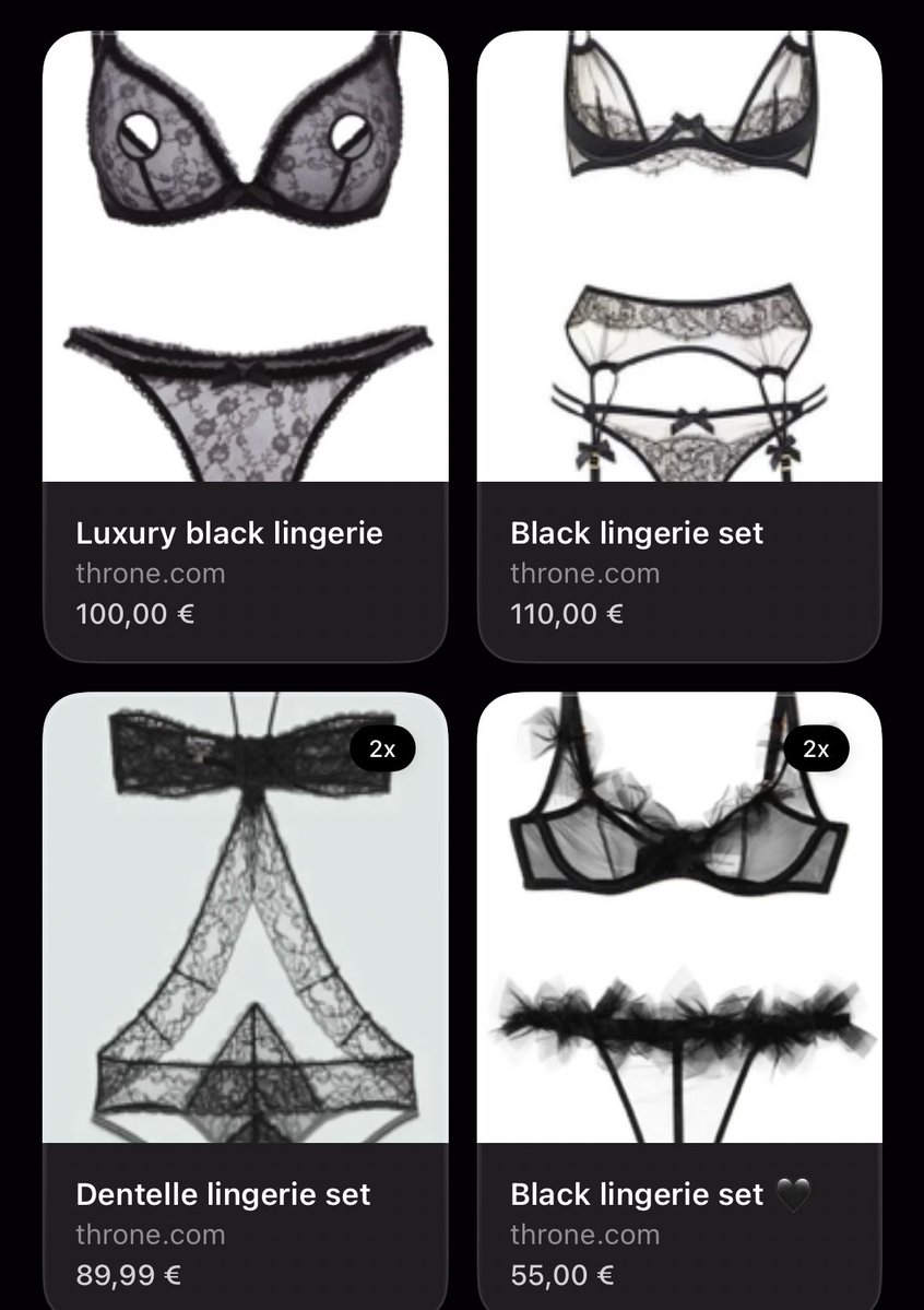 ๐จ๐๐๐๐๐๐๐๐ tweet media