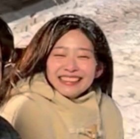 온리밍🌼 tweet media