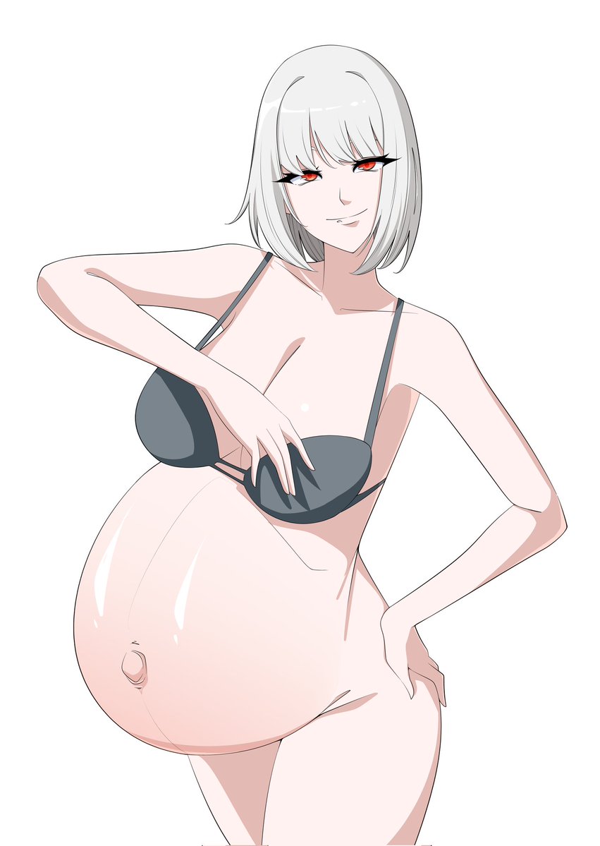 Faltera08 tweet media