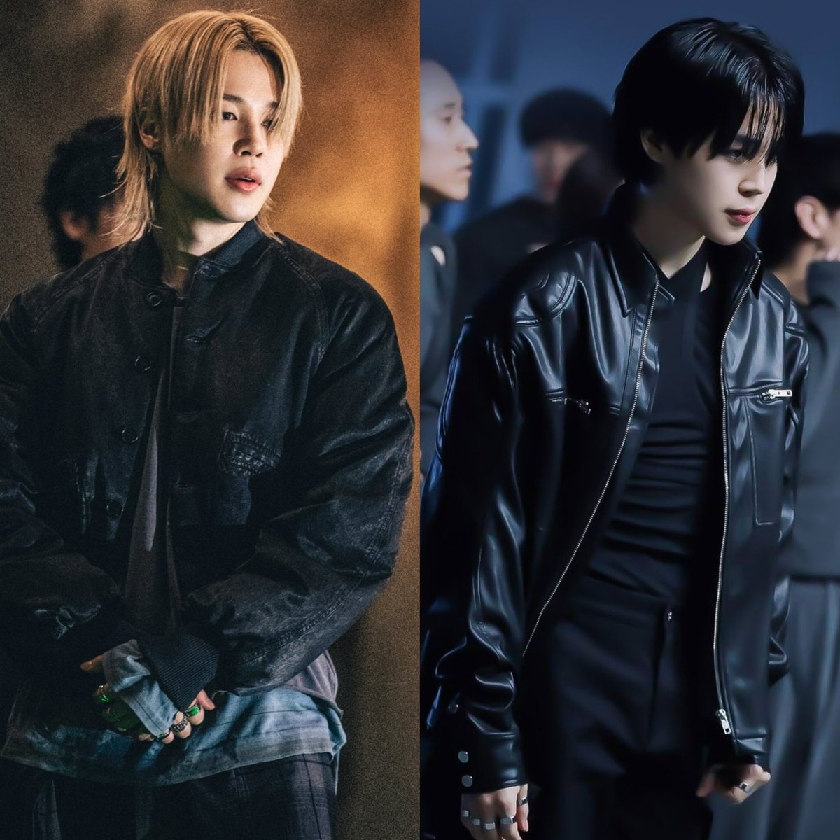 cocojm⁷ tweet media