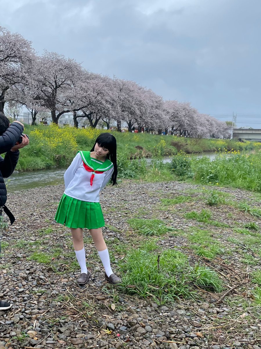 おふじは質素倹約節制生活 tweet media