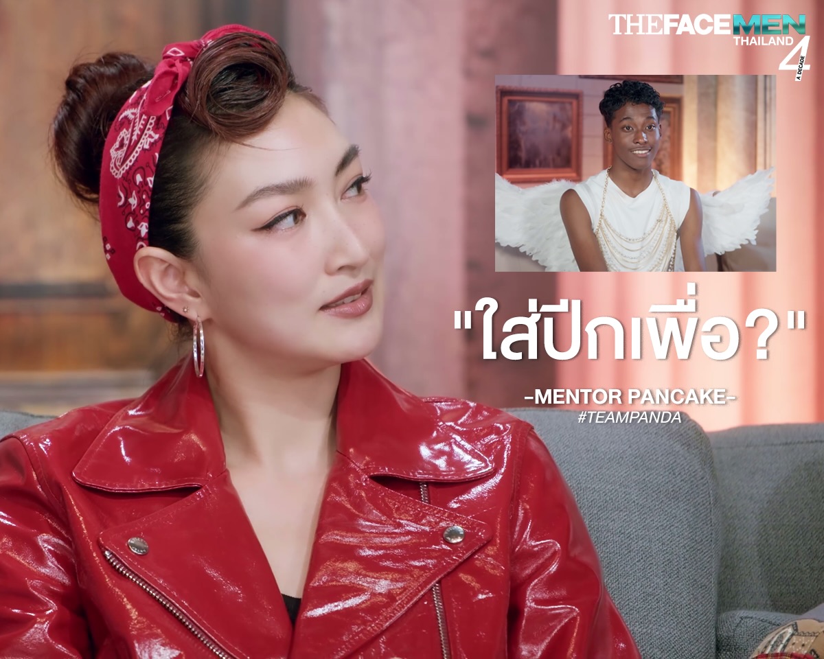 ˗ˏˋ angxnz_14 ˎˊ˗ แพนเคะ เขมเมะนิจ tweet media