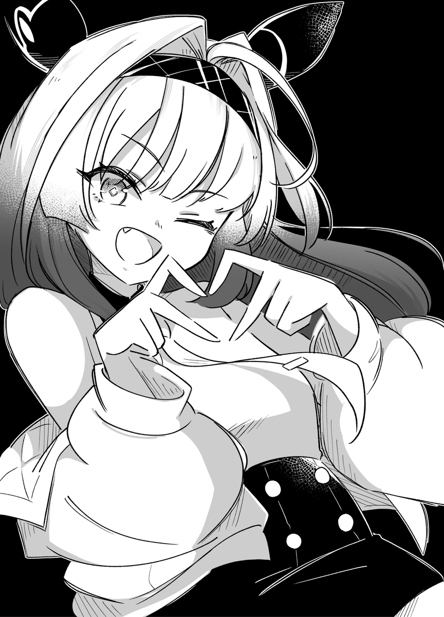 灸🐉C107 1日目 東Dー42a tweet media