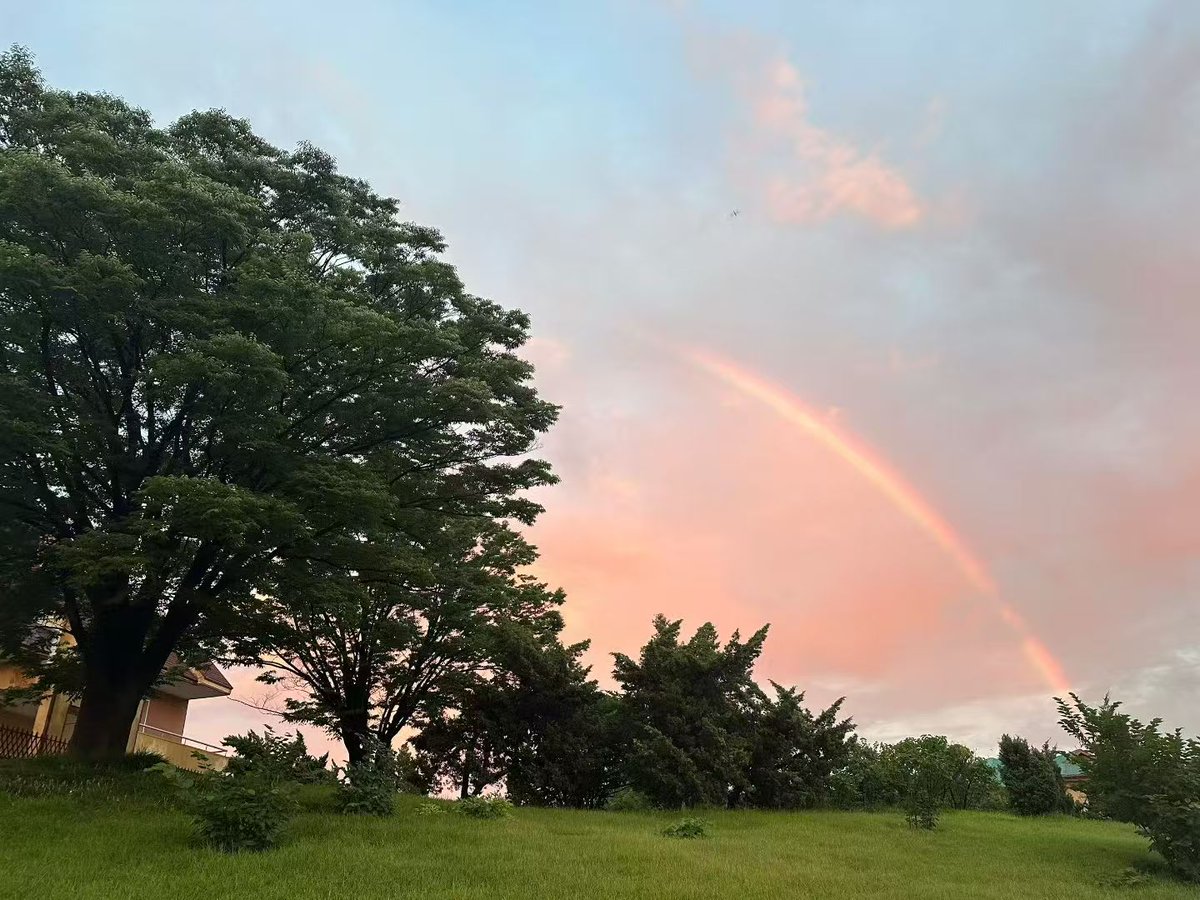 winna婉凌(fo) tweet media