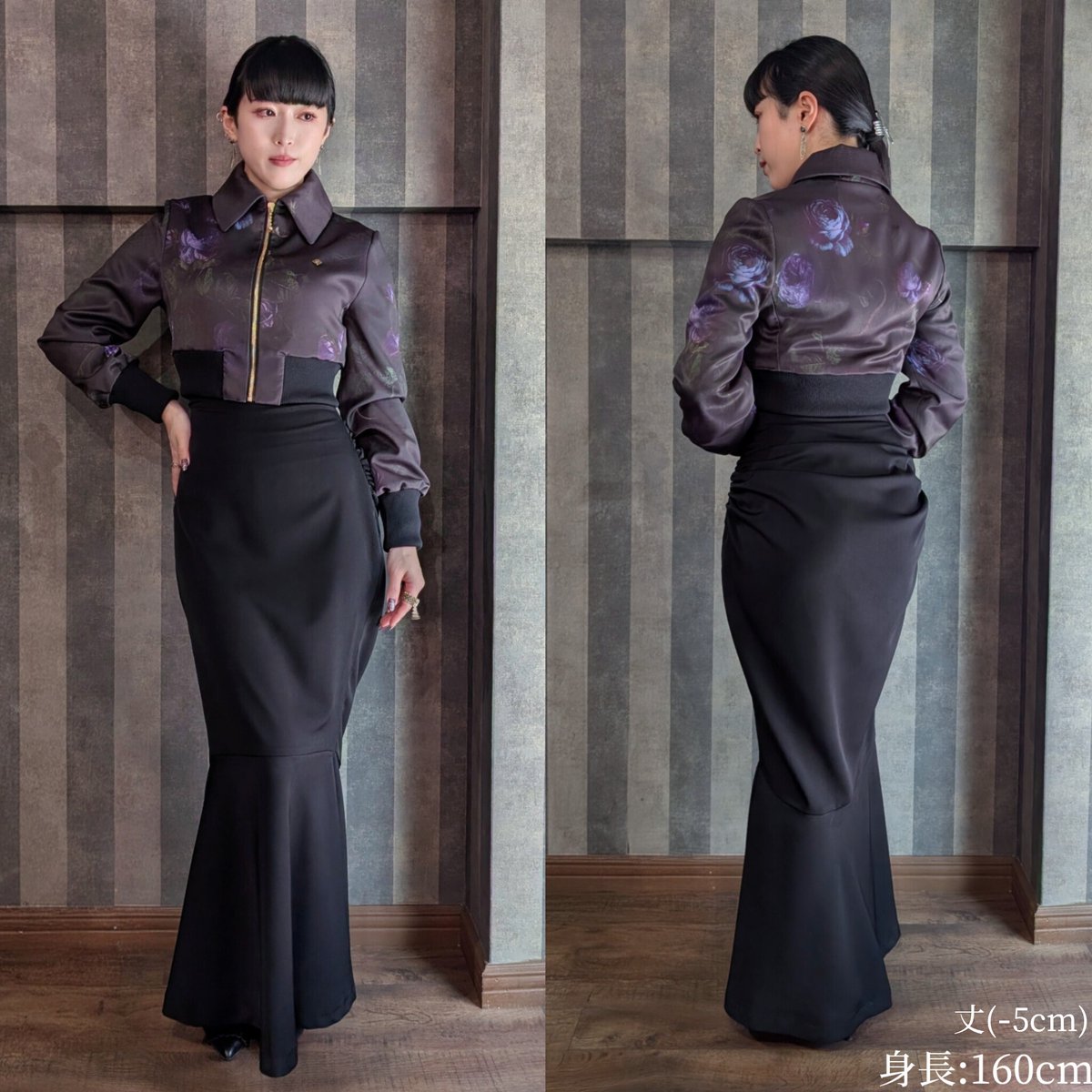 アビエタージュ tweet media