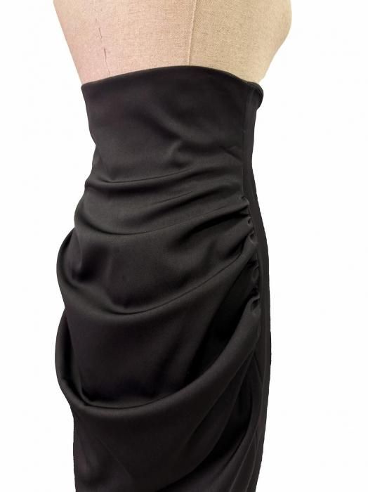 アビエタージュ tweet media