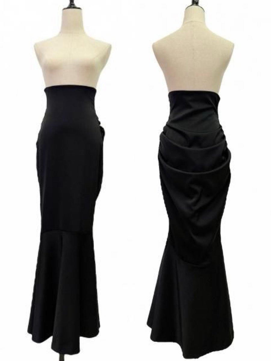 アビエタージュ tweet media