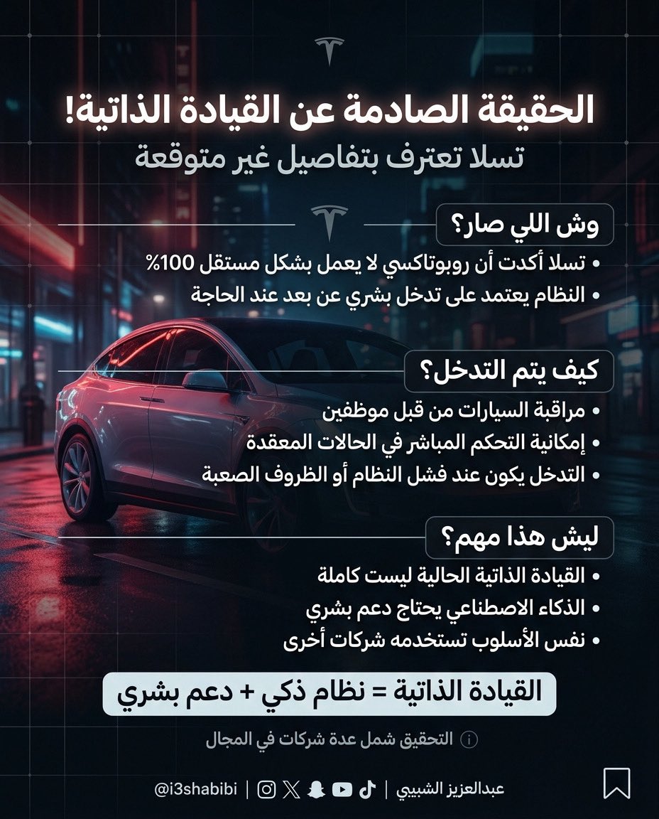 ‎عبدالعزيز الشبيبي tweet media