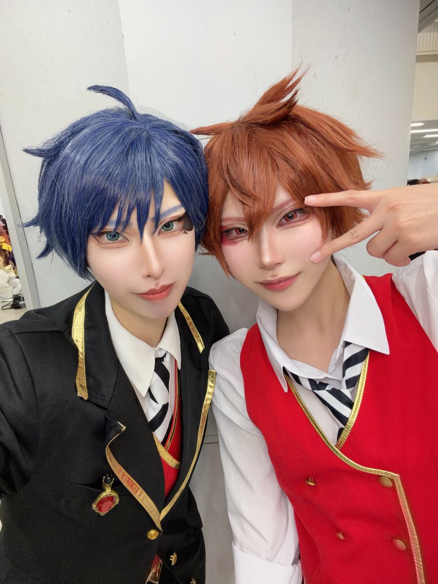 sora（そら）5/8 a! tweet media