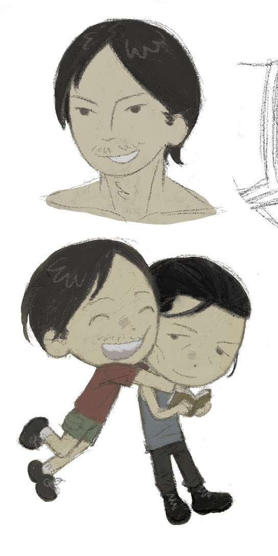 hangdog239's tweet photo. #mk1 #sekhan #sektor #bihan still male Sektor https://t.co/WChq3yoswu