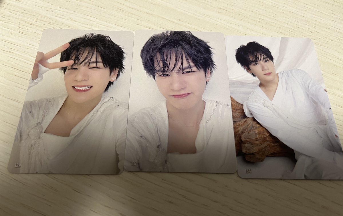 君は興味ないかもしれないけど tweet media