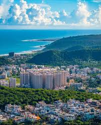 Mission Andhra tweet media