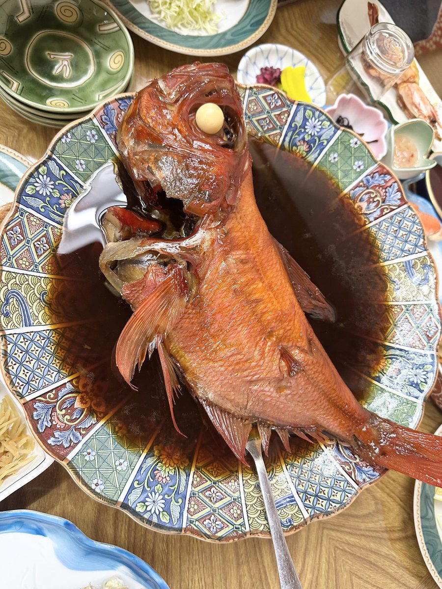 🔥datsu🔥 戦争反対❗️ tweet media