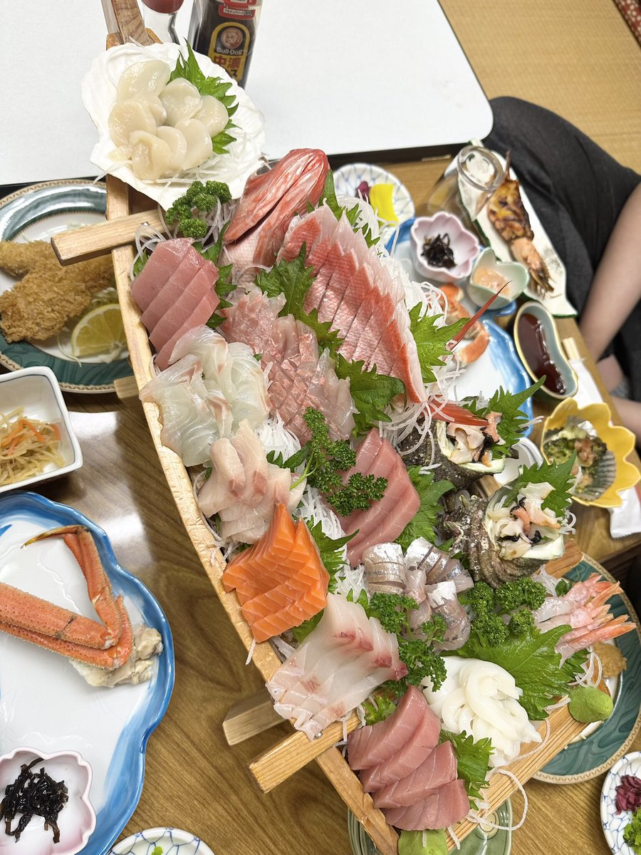 🔥datsu🔥 戦争反対❗️ tweet media