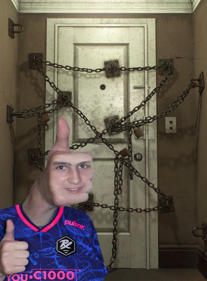 Paper Rex tweet media