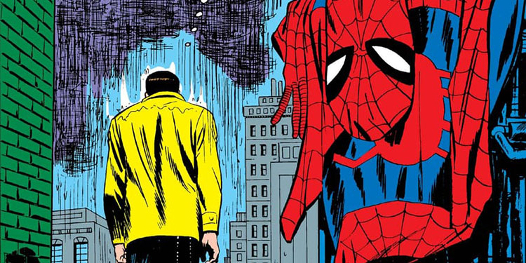 Josuesoki tweet media