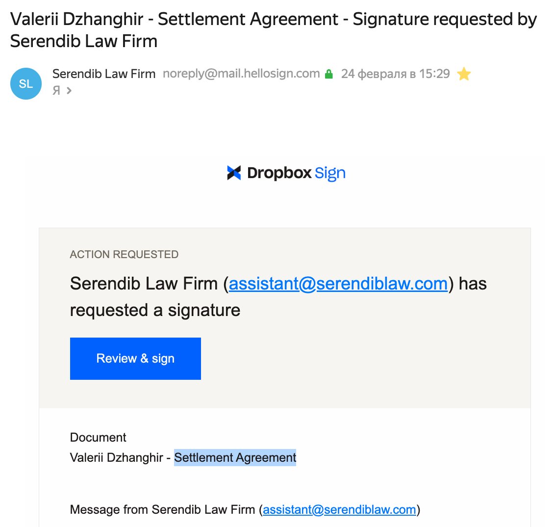 Moonlighter tweet media