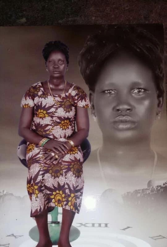 𝐆𝐚𝐝𝐞𝐭 𝐂 𝐑𝐞𝐢𝐤 ®🇸🇸🇸🇩🇪🇹🤍 tweet media