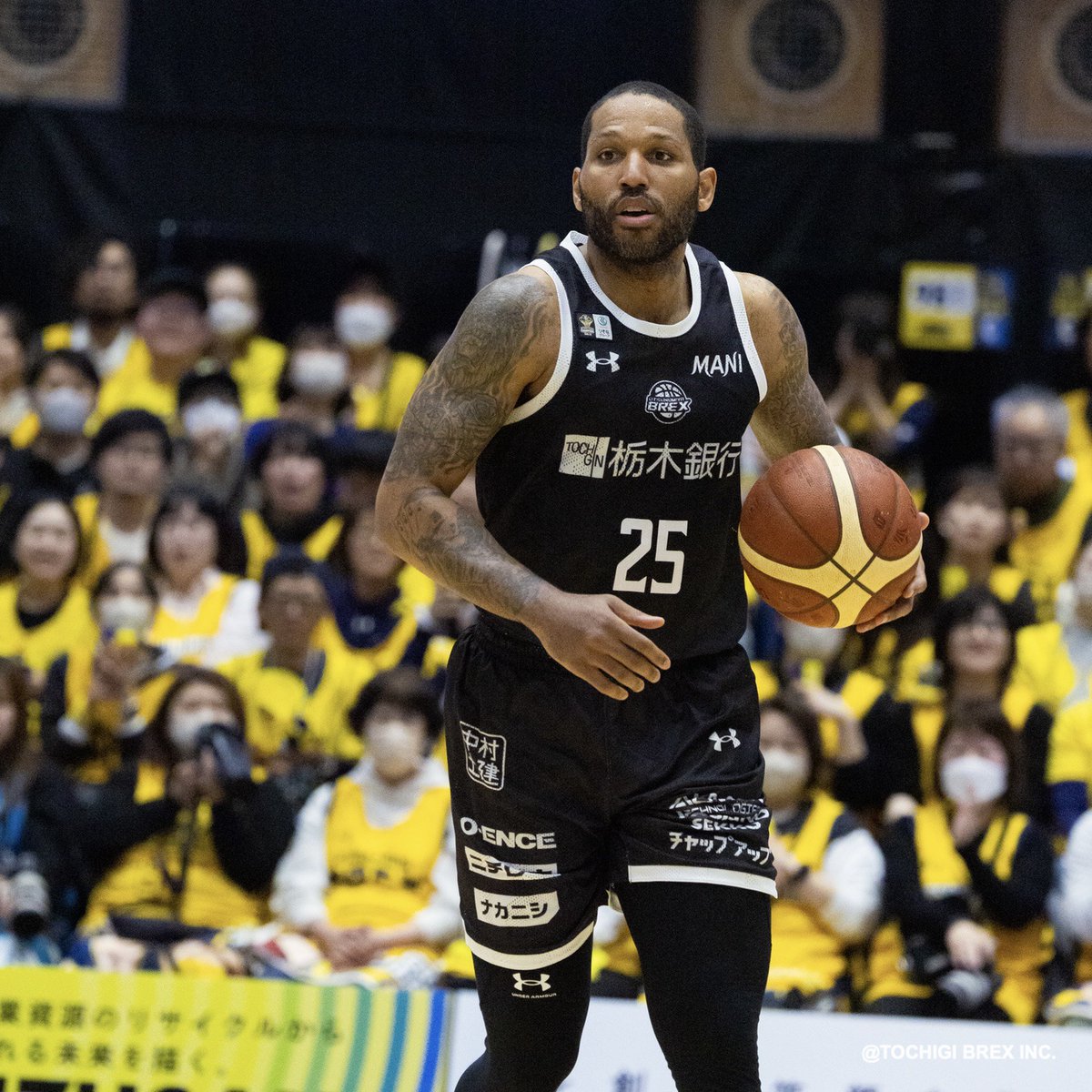 ユウスケ 試合後会見】 4/4(土) 京都戦 #25 ニュービル選手 「出だしから