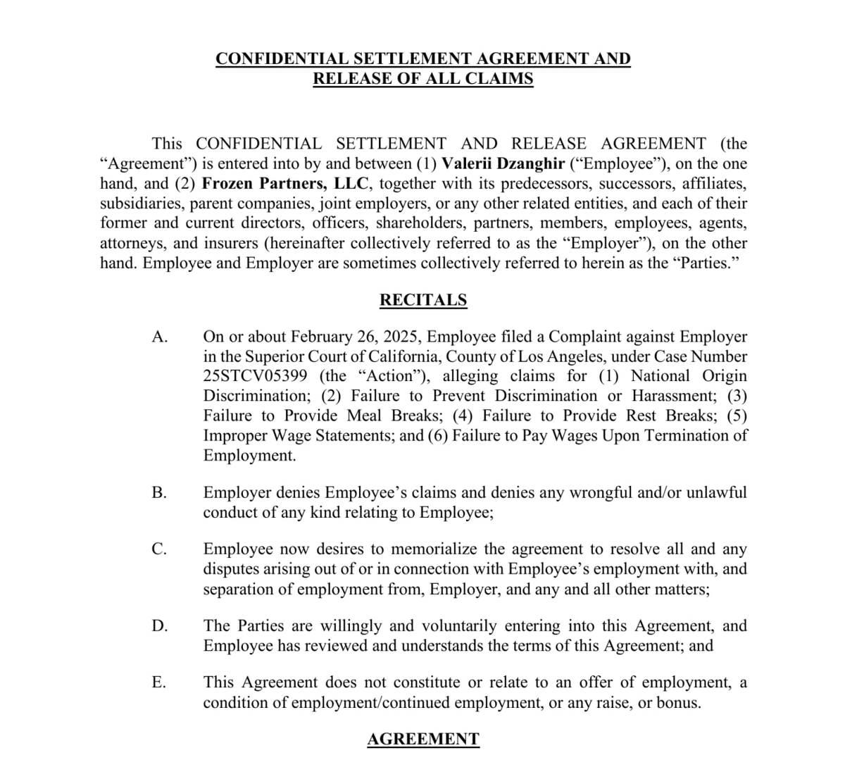 Moonlighter tweet media