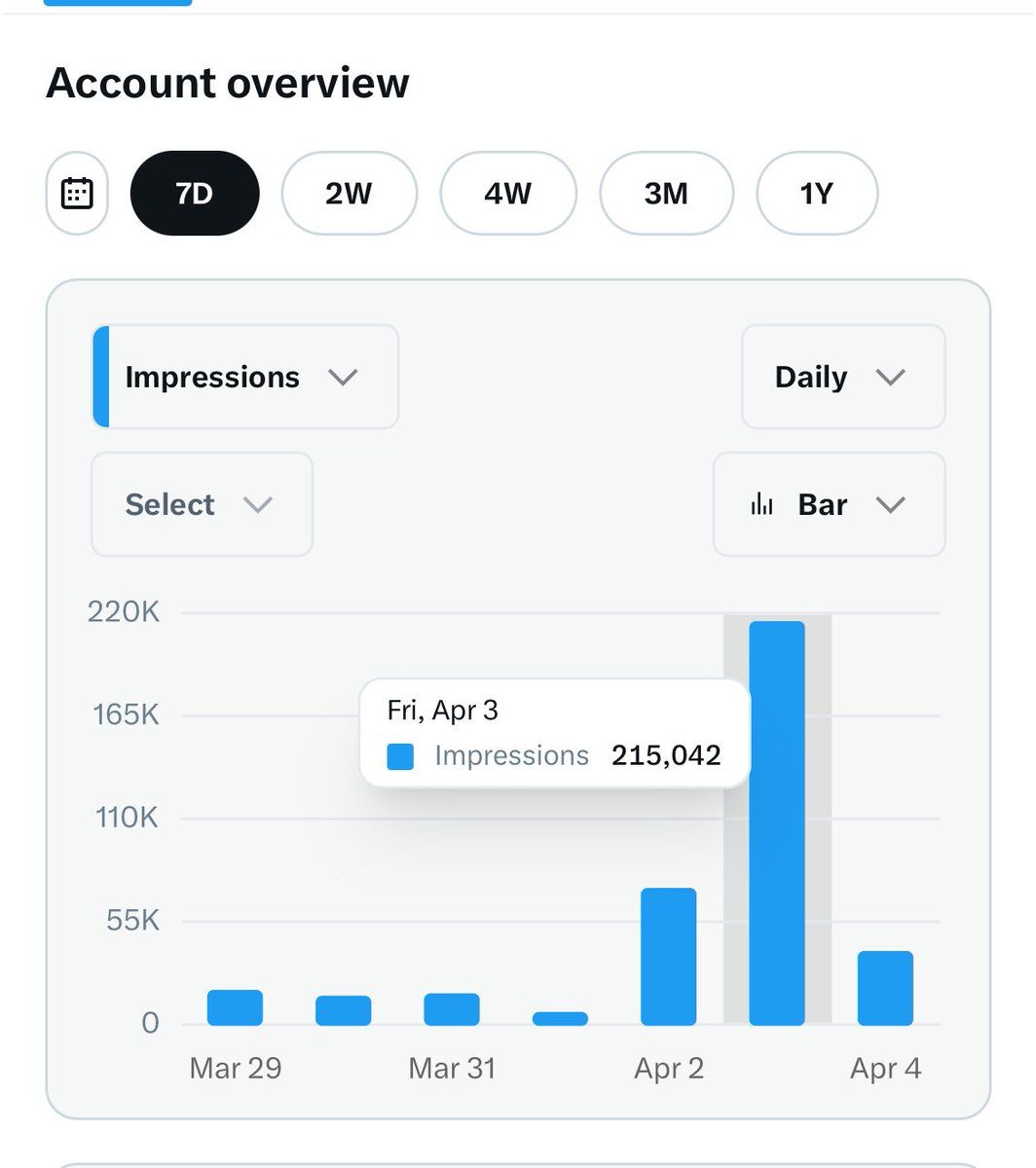 Babyface tweet media