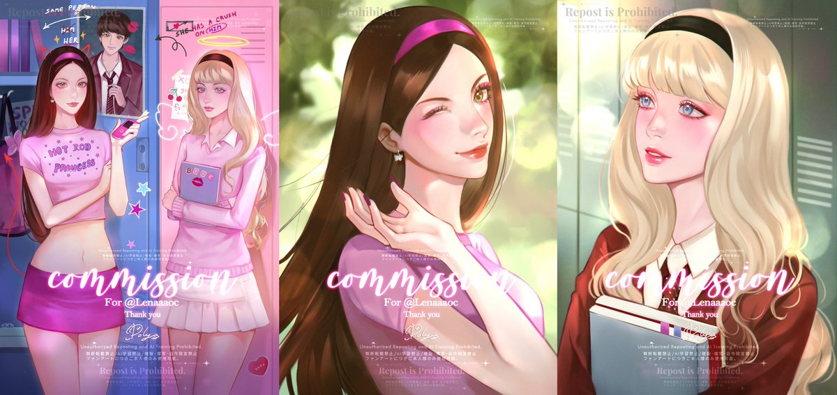 Doly🍓| cms open 📌 tweet media