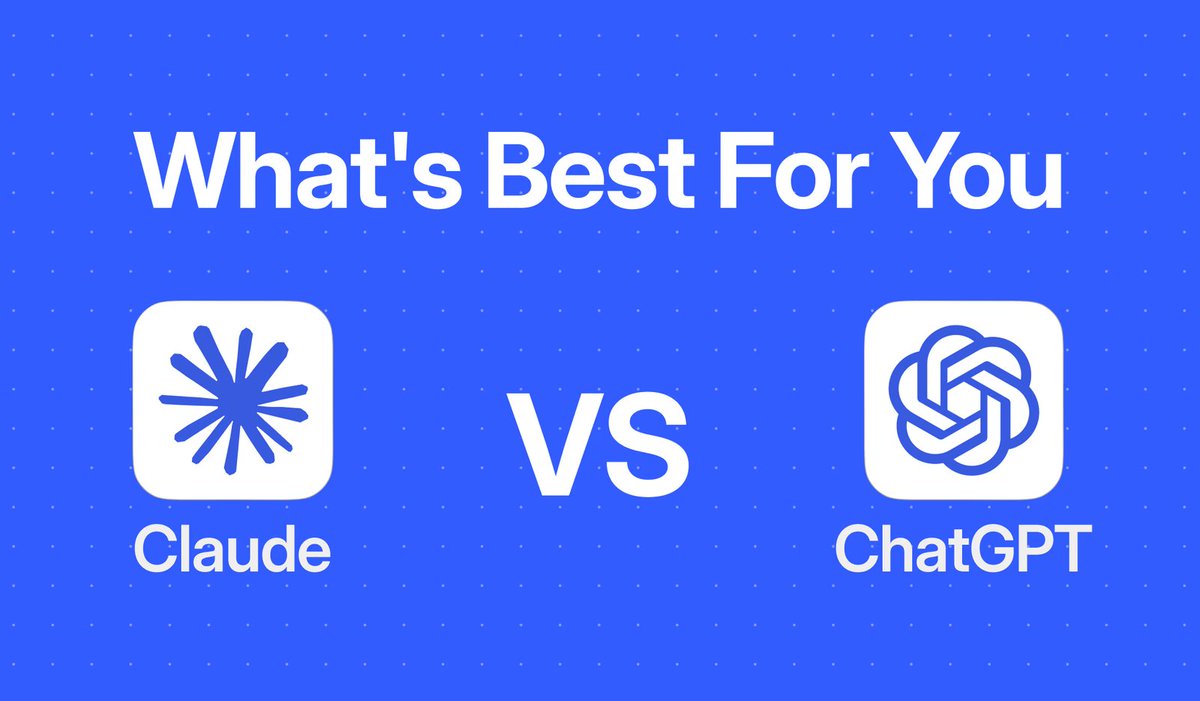 Grabui Library tweet media