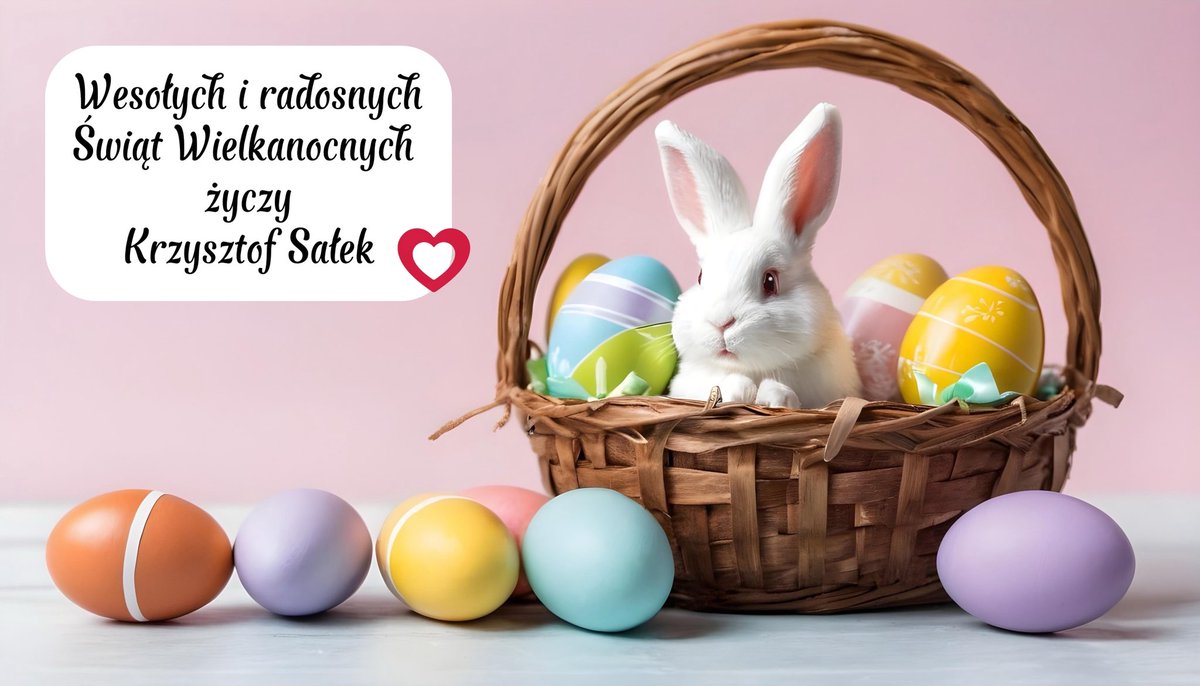 Krzysztof Sałek KO Stalowa Wola tweet media