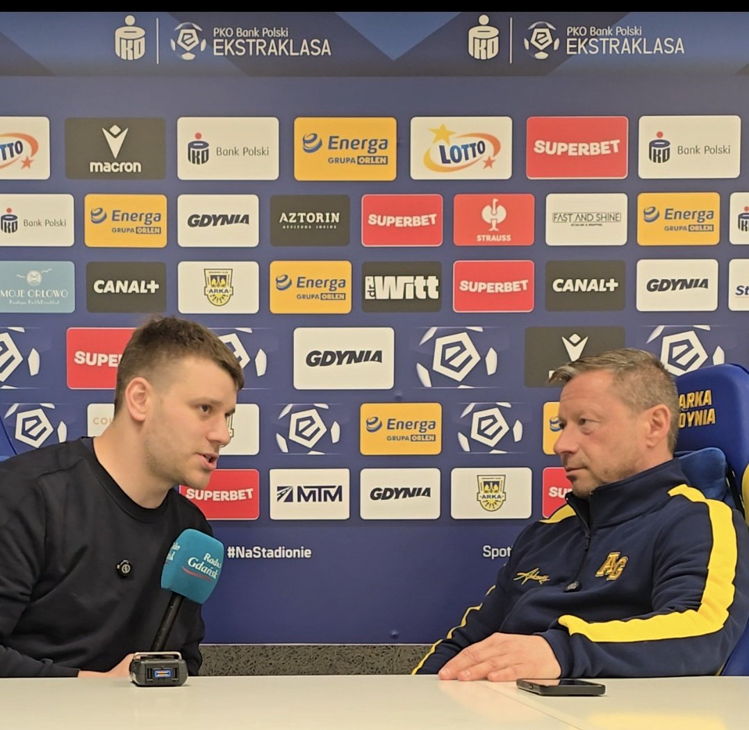 Paweł Kątnik tweet media