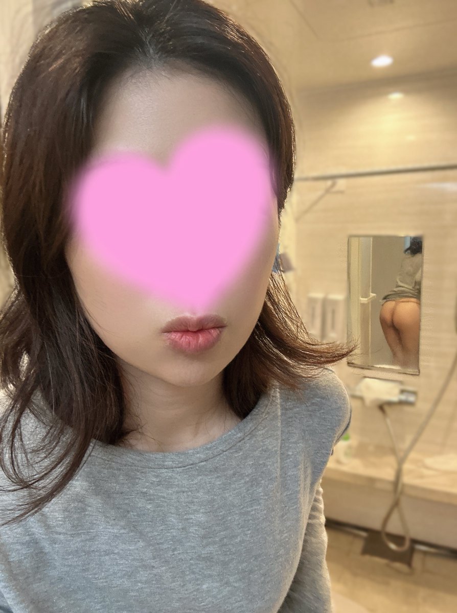 嫁🎯paisen🦪 tweet media