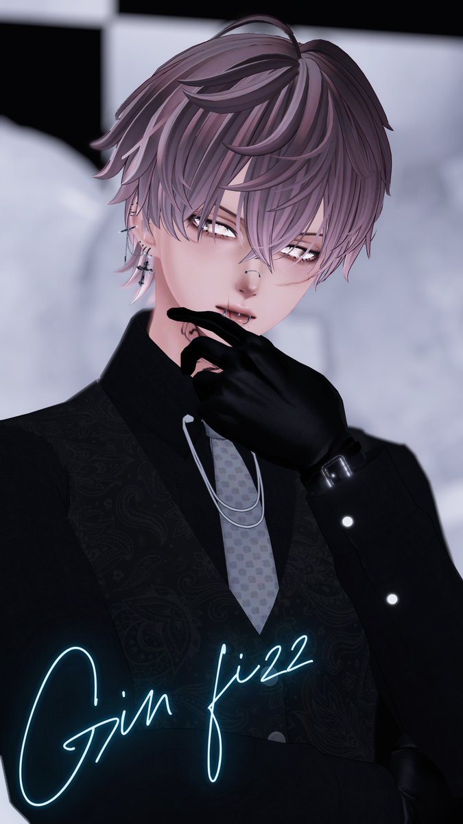 𝐍𝐎𝐈𝐑 𝐃𝐄𝐀𝐑𝐄𝐒𝐓 tweet media