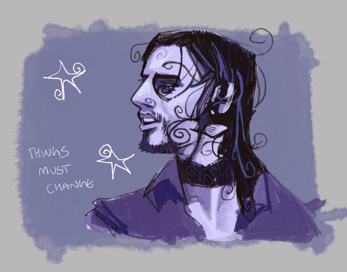 izaiah ๊ซย แดแ
แด tweet media