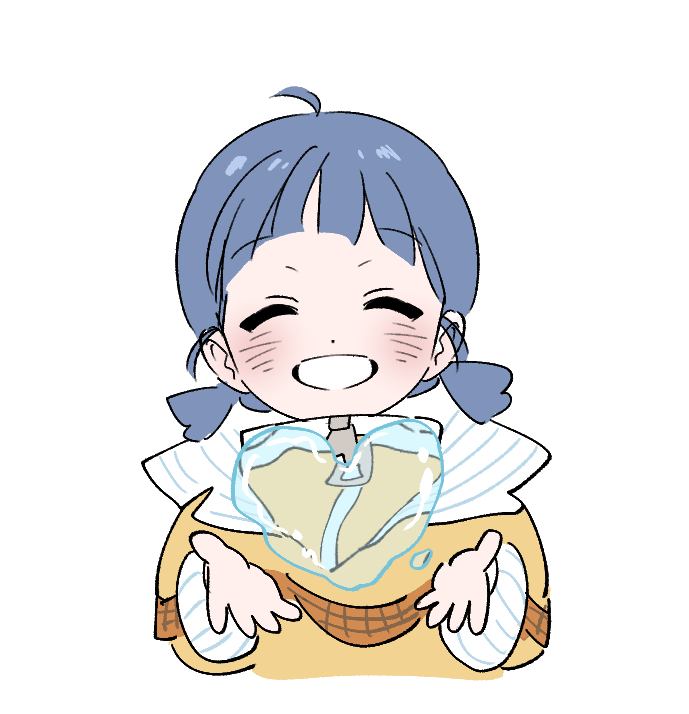 muho__00's tweet photo. https://t.co/nU8CwhiO4W