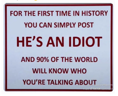 Annie van Leur tweet media