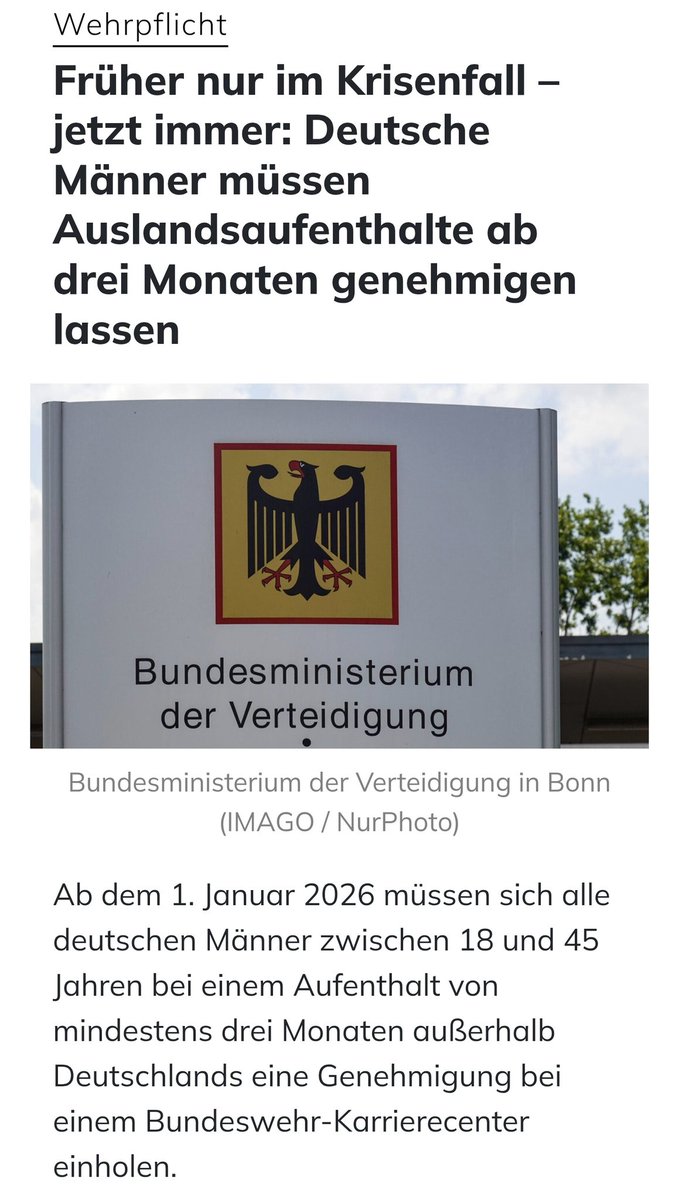 🇩🇪LilitThyra🩶 tweet media