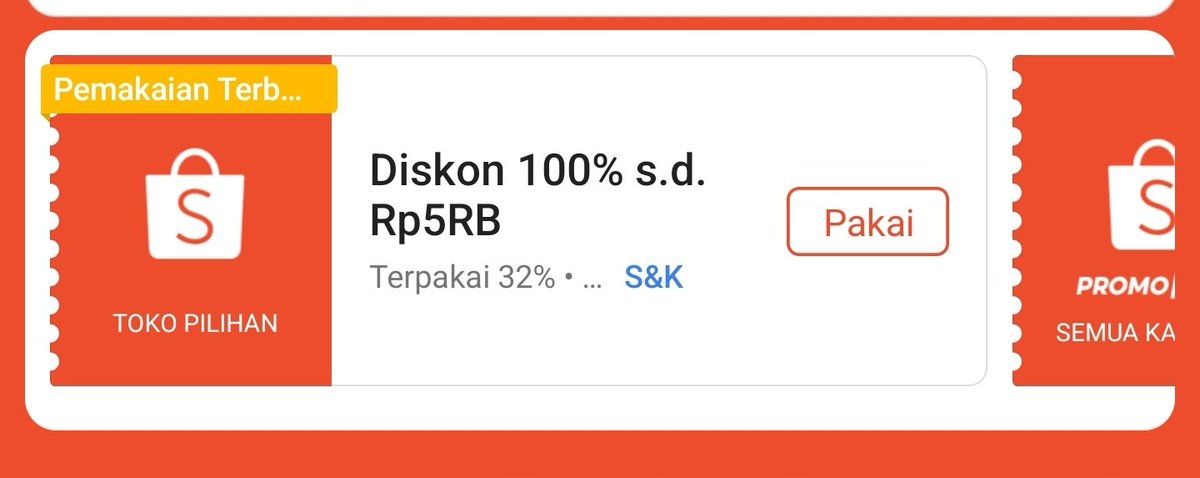 Akulah Para Pencarimu ya Promo tweet media