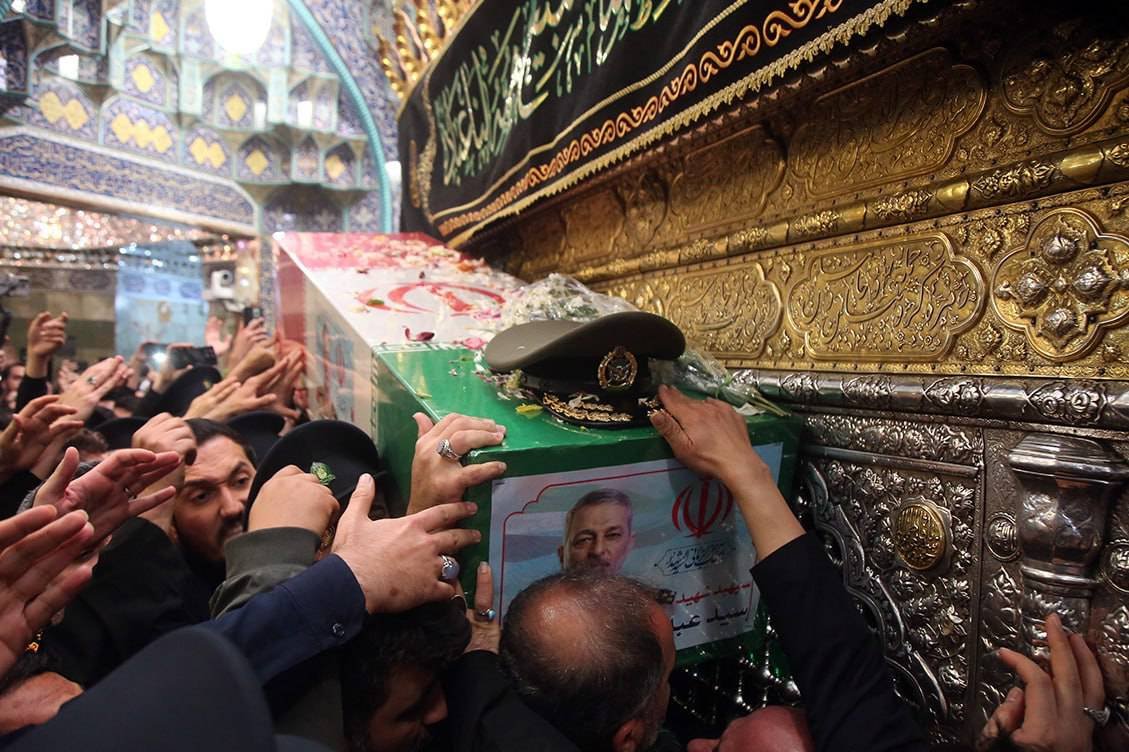 S Y A H I D 🇮🇩 tweet media