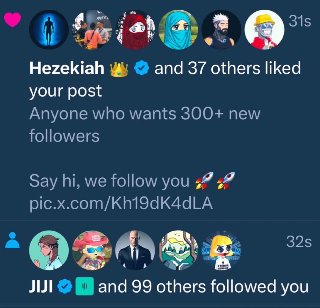 Becky peck tweet media