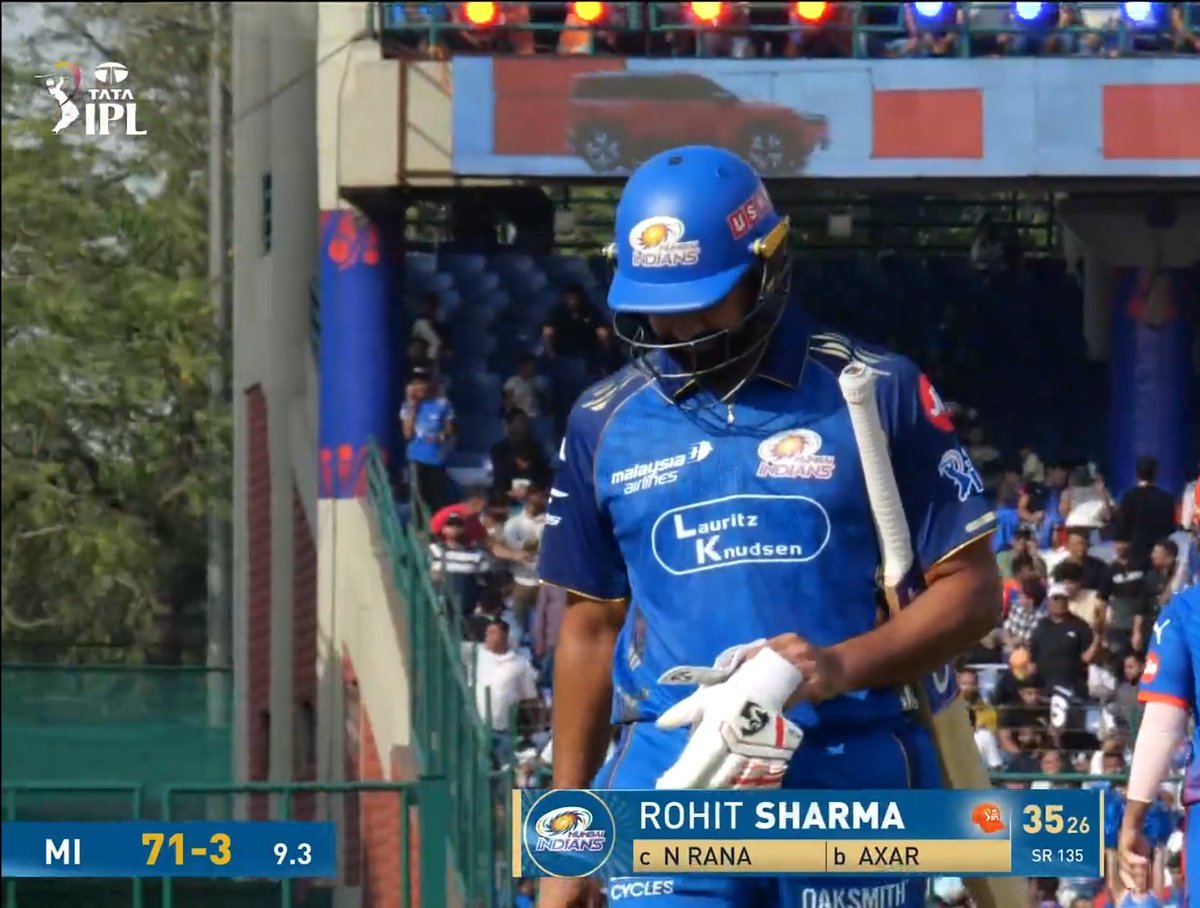 𝑺𝒉𝒆𝒃𝒂𝒔 tweet media