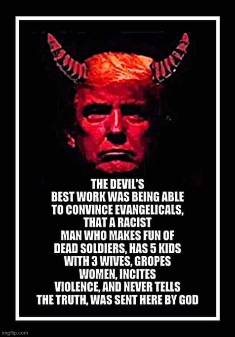 Help I'm a Rock tweet media